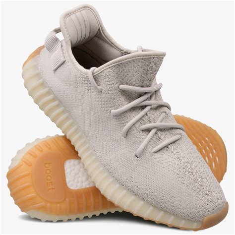 adidas yeezy boost herren|where to buy yeezy boost.